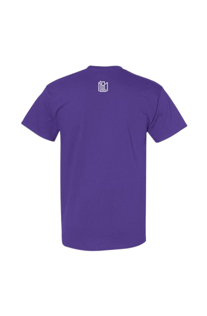 Know Your Worth Tee