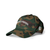 Green Camo